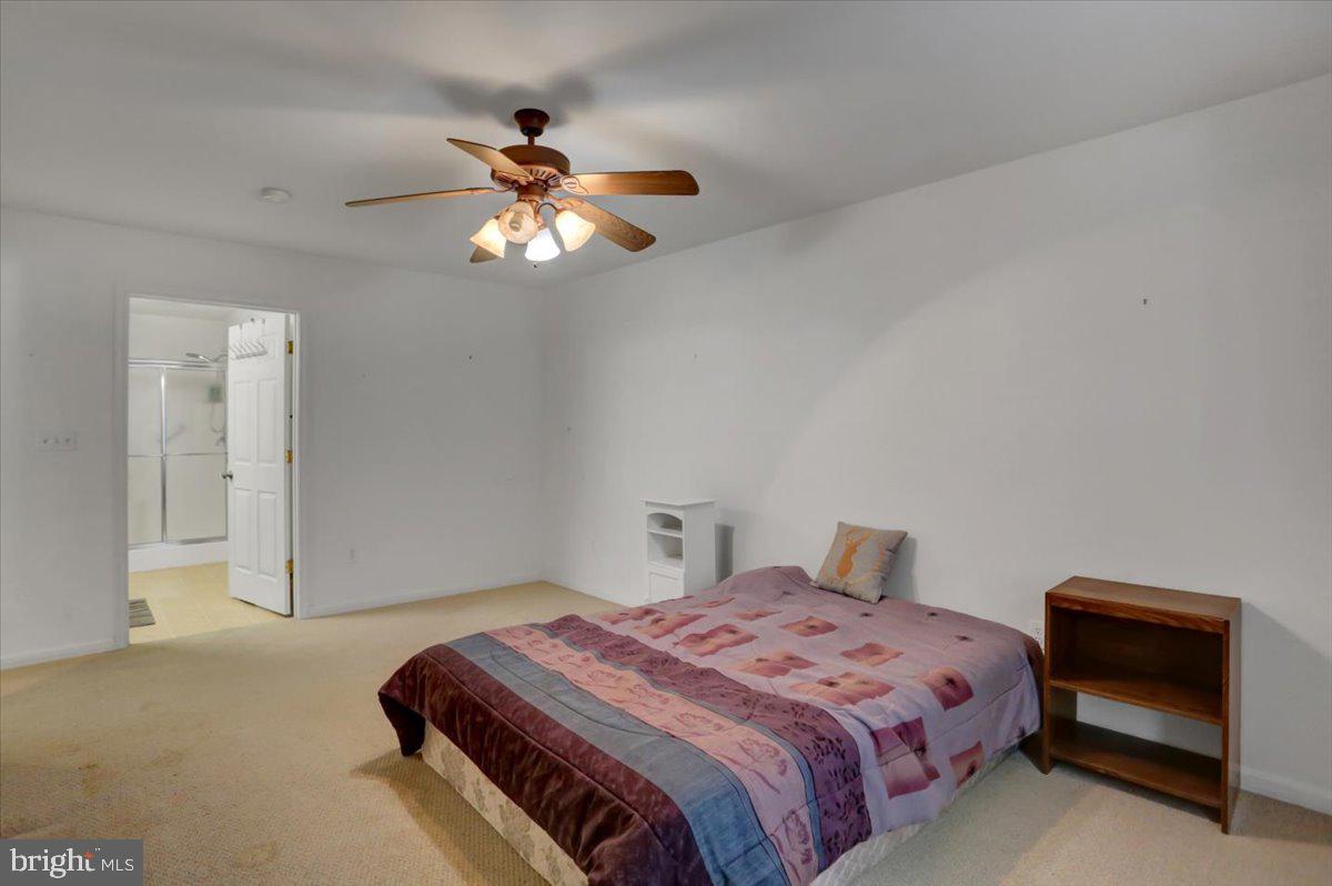 COLD SPRING ESTATES - Residential