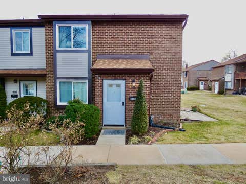 Featured picture for the property DENC2075768
