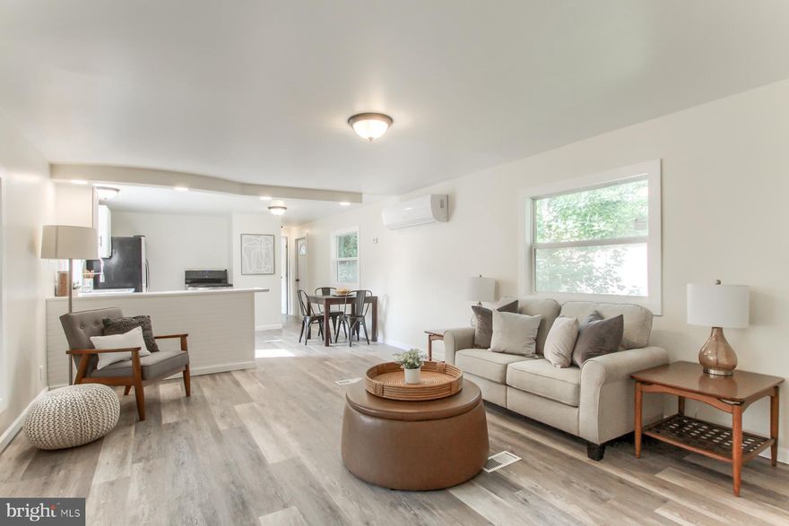 NEW!  NEW!  NEW  and ready for YOU!  Fall in love with this beautifully renovated 2 bed, 2 bath dream home located in a well-maintained Carlisle area community, nestled midway between Carlisle & Mechanicsburg offering the best of both worlds!

Step inside and be wowed by the completely updated interior this is not your average mobile home! It’s a total refresh from top to bottom and truly a dream to own.

Live just minutes from shopping, restaurants, outdoor recreation, and more including access to the Appalachian Trail and Conodoguinet Creek for all your nature adventures and a community pool! 

The community offers 2 playgrounds,  and a convenient location for daily living. Plus, it’s situated in  Cumberland Valley School District. 

Don’t wait, this gem of a DREAM HOME  is move-in ready and priced to bring your dream of homeownership to life. 
 Schedule your showing today and experience all it has to offer!