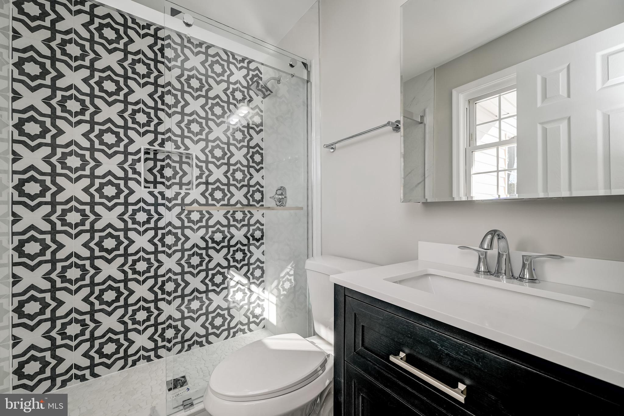 CALVERTON - Residential