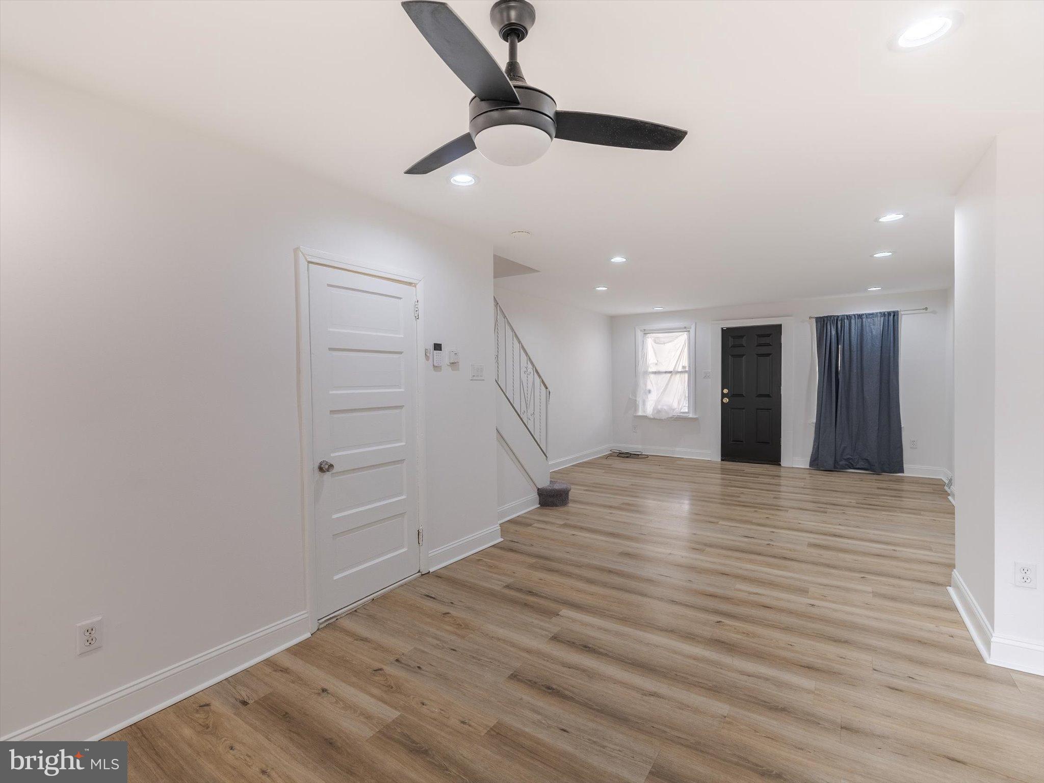 5428 BELMAR TERRACE