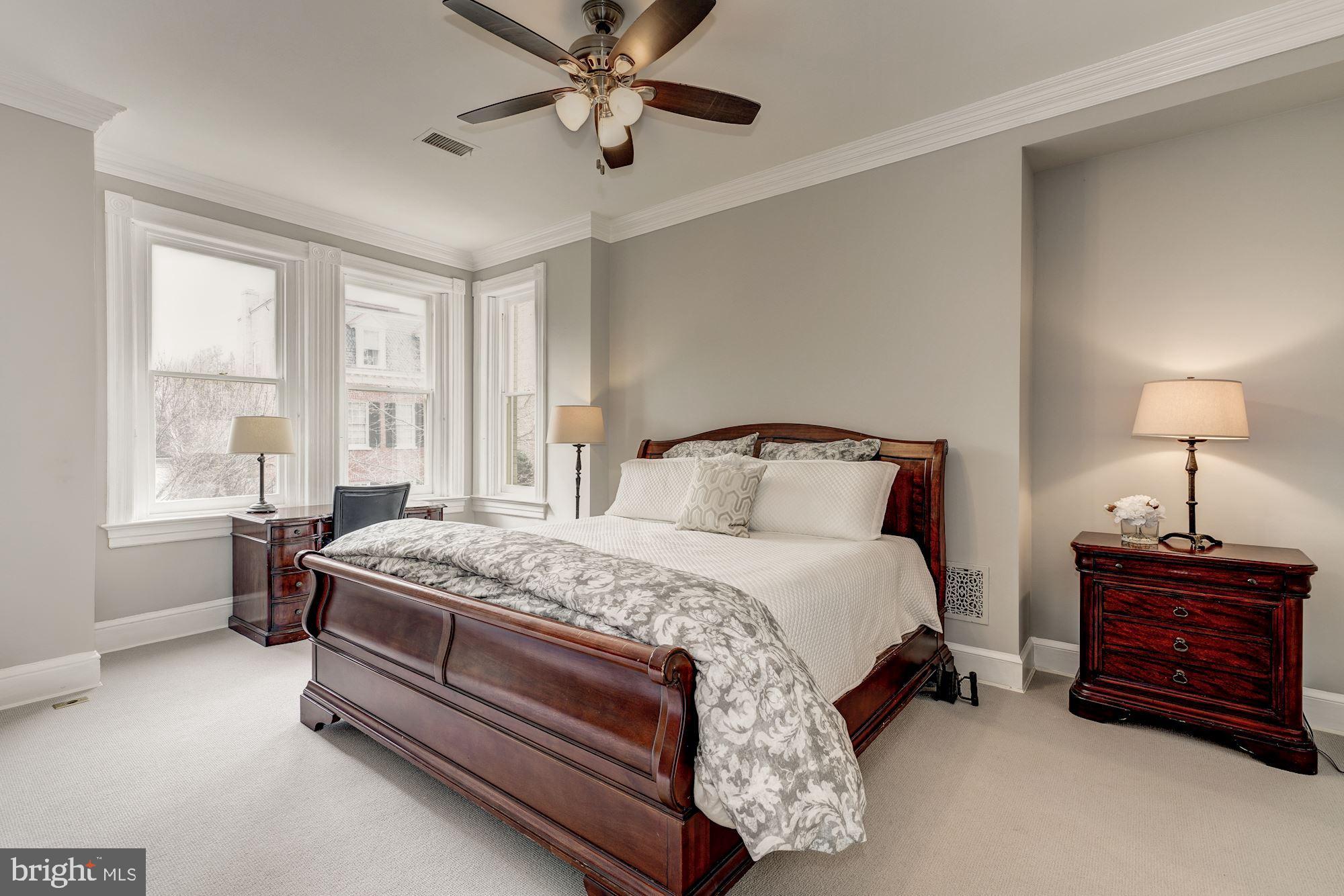 GEORGETOWN - Residential