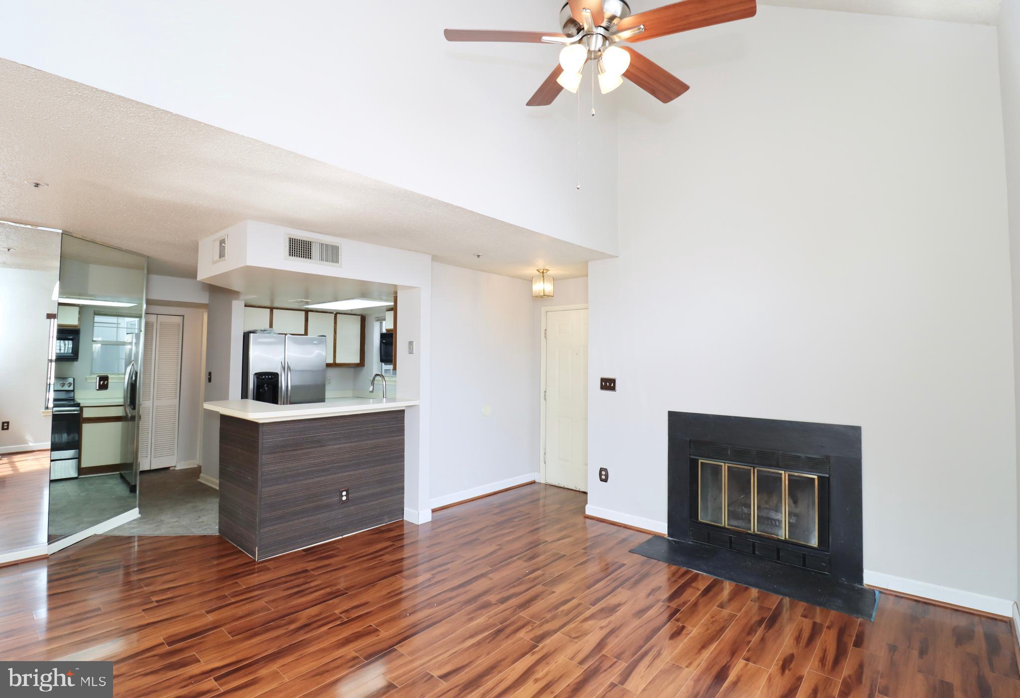 THE VISTAS - Residential