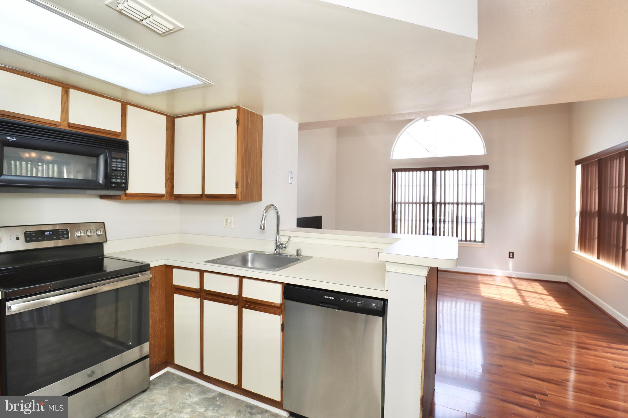 THE VISTAS - Residential