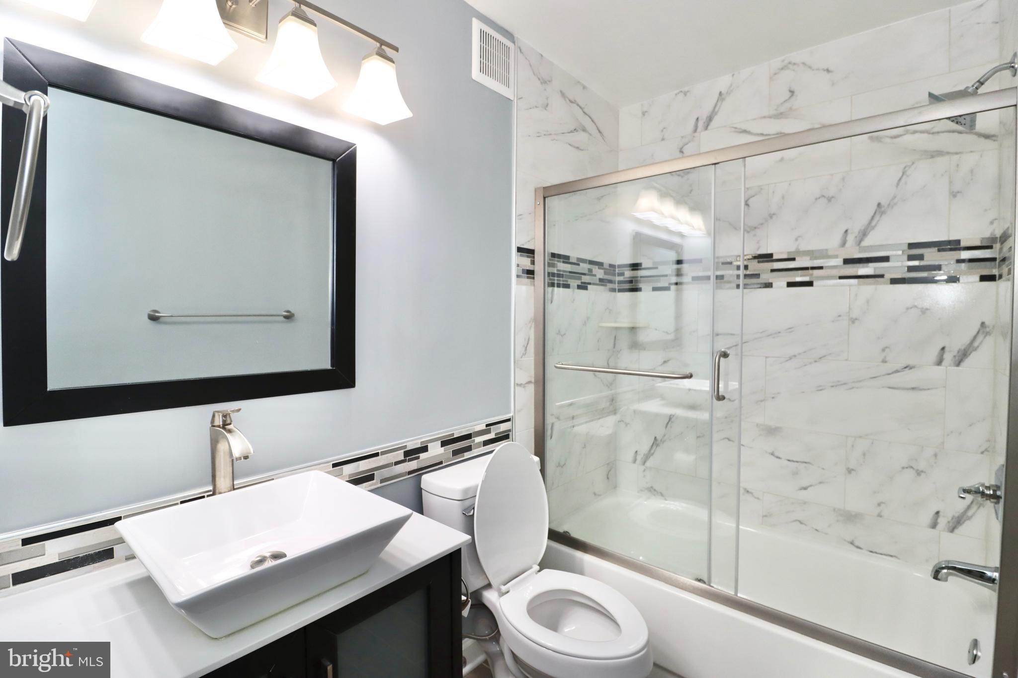 THE VISTAS - Residential