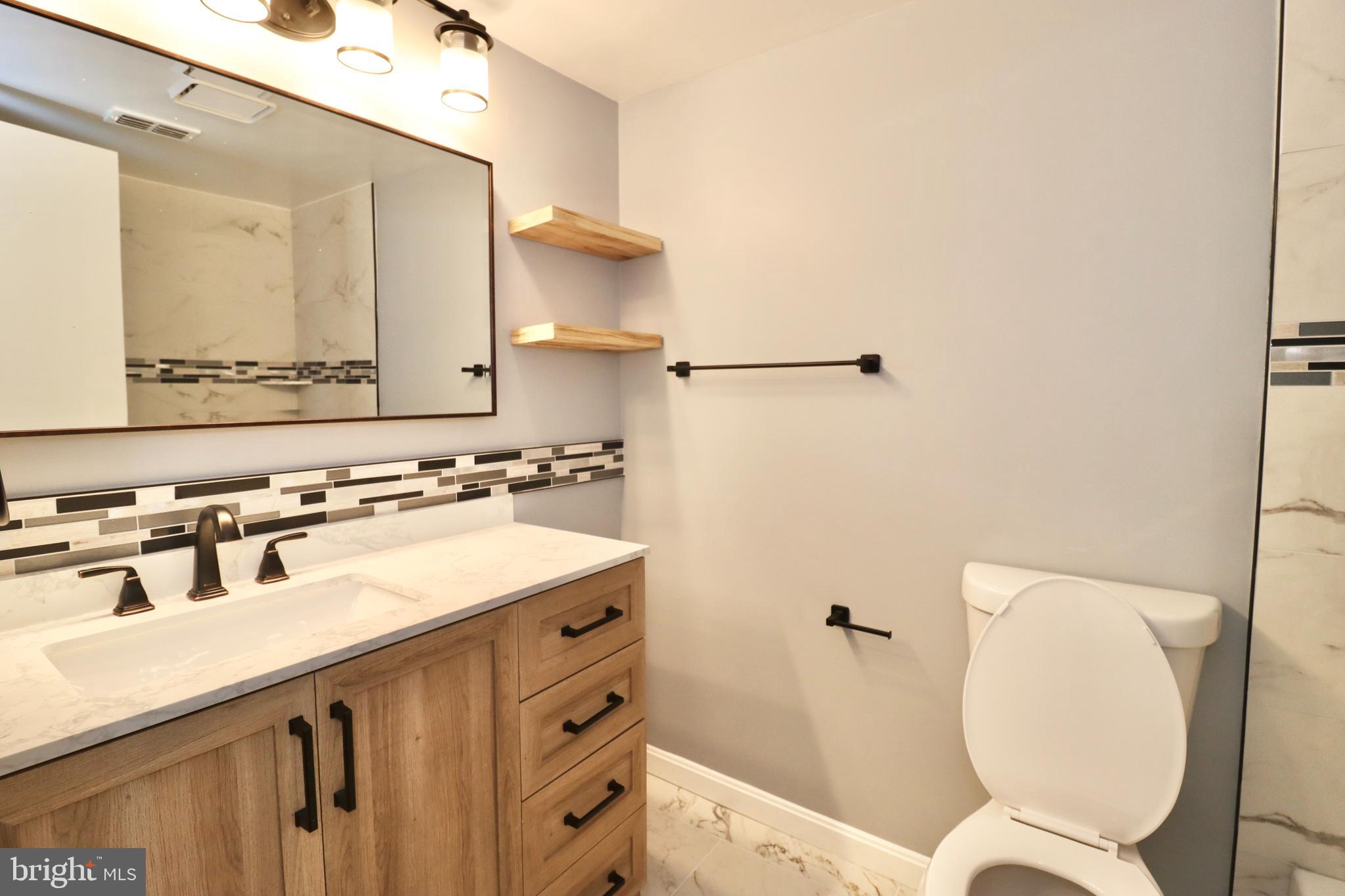 THE VISTAS - Residential