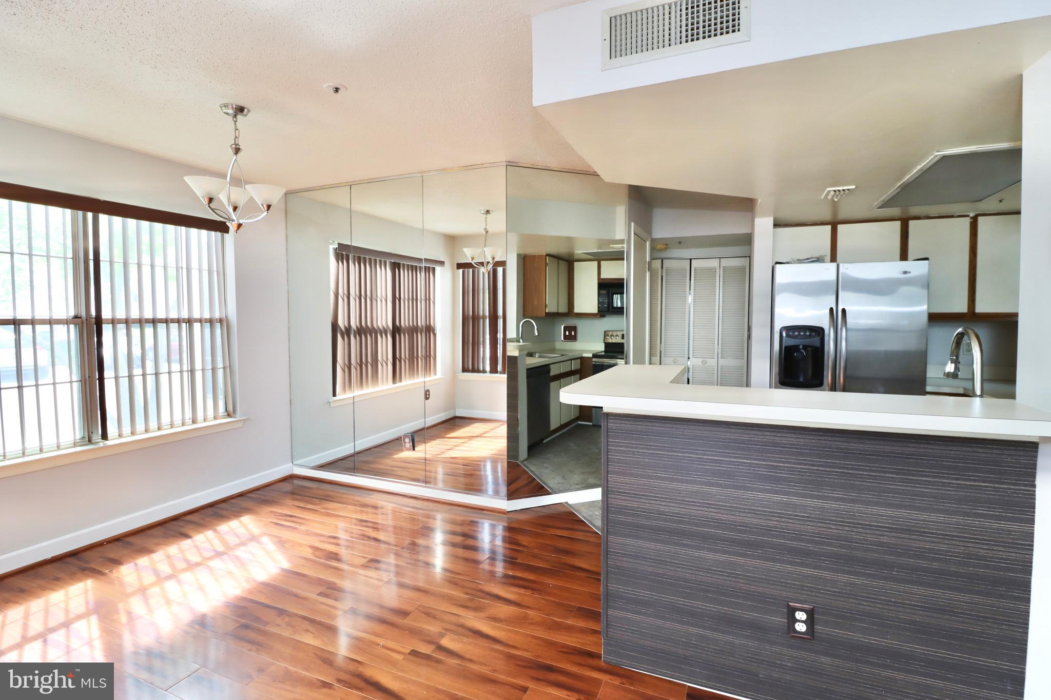 THE VISTAS - Residential