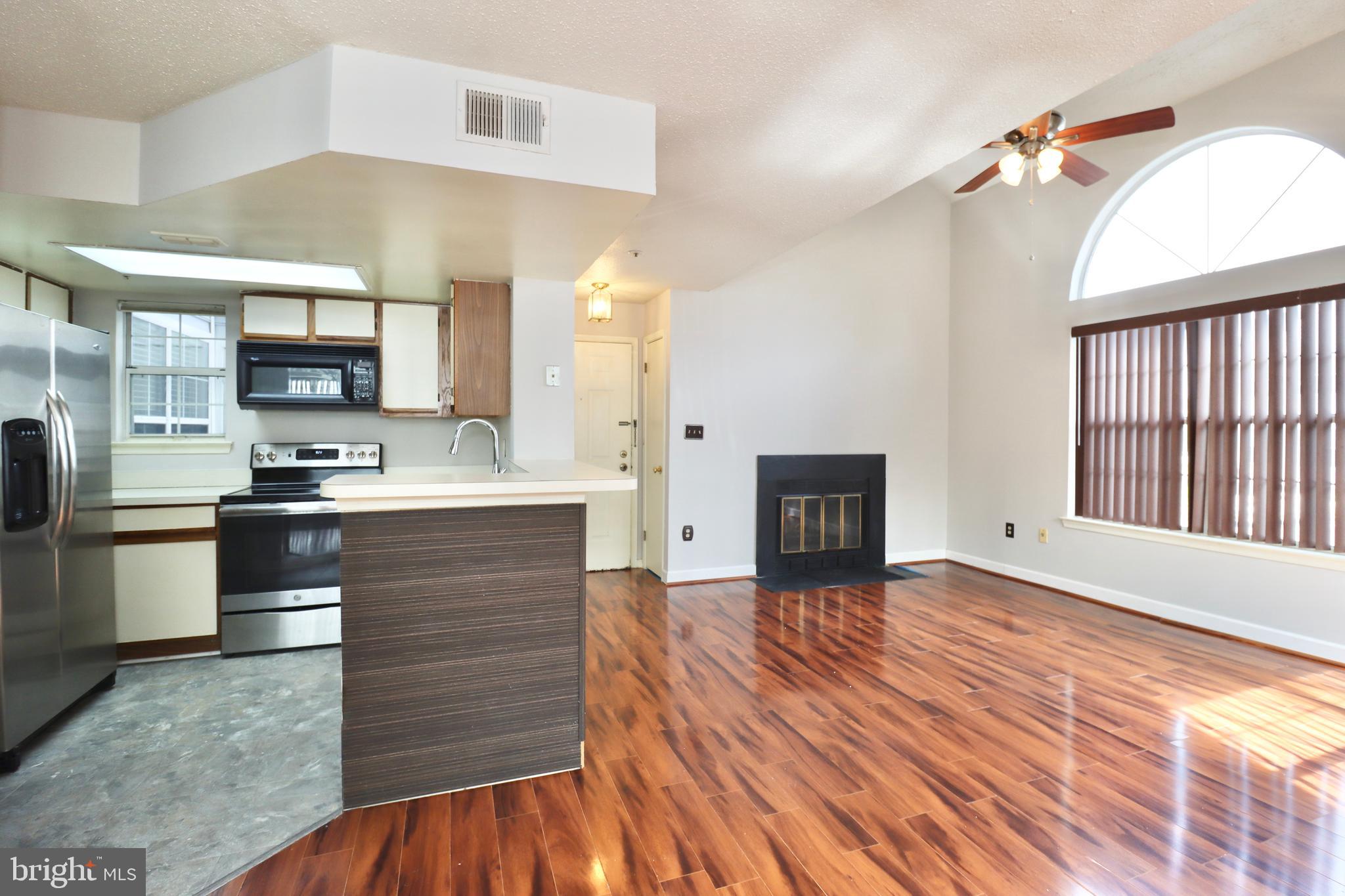 THE VISTAS - Residential