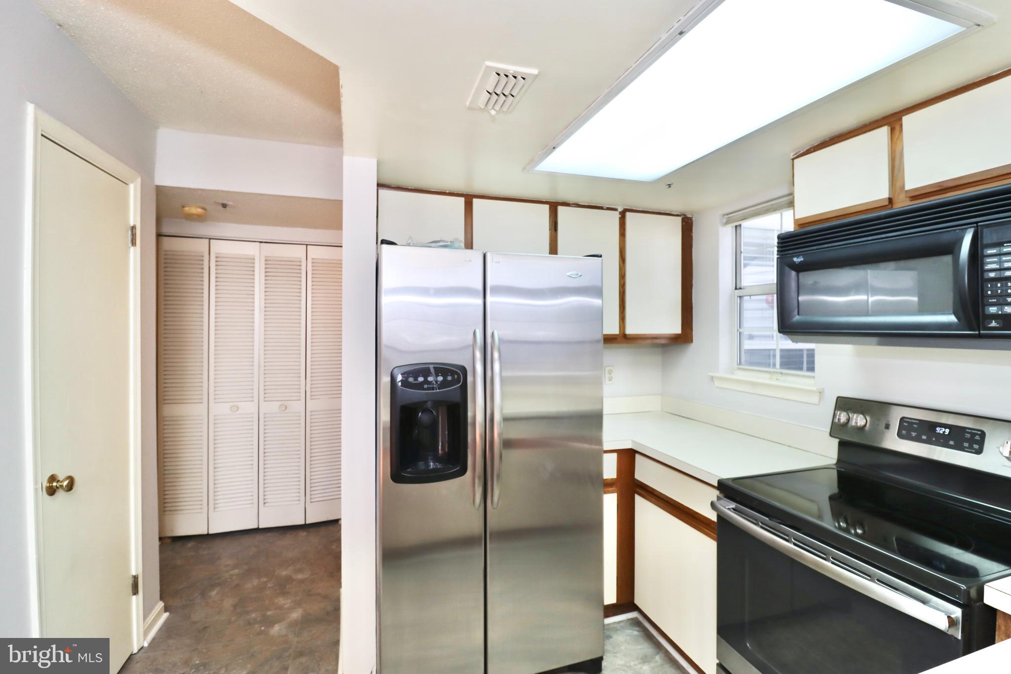 THE VISTAS - Residential