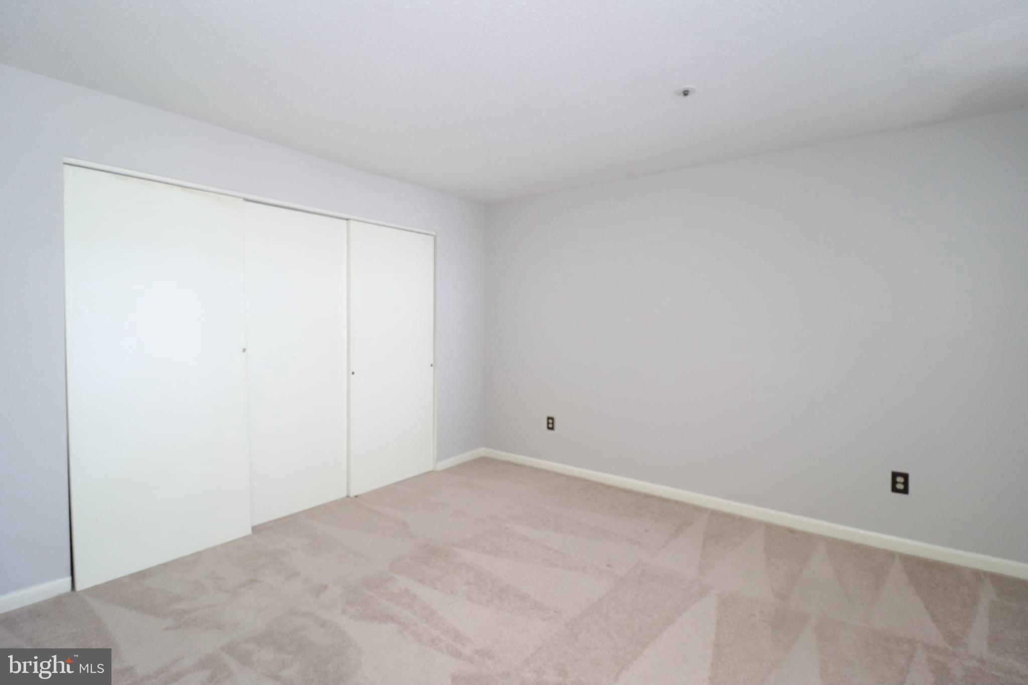 THE VISTAS - Residential