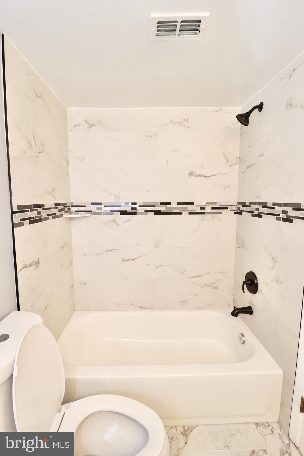 THE VISTAS - Residential