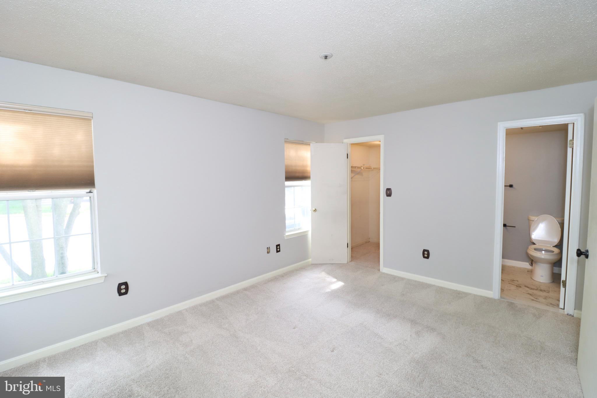 THE VISTAS - Residential