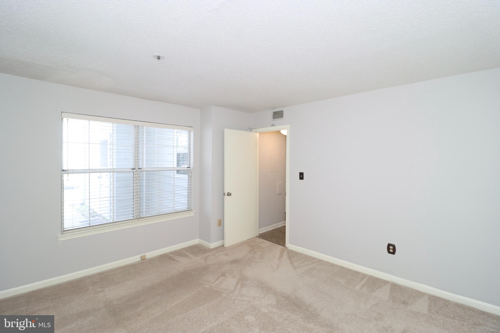 THE VISTAS - Residential