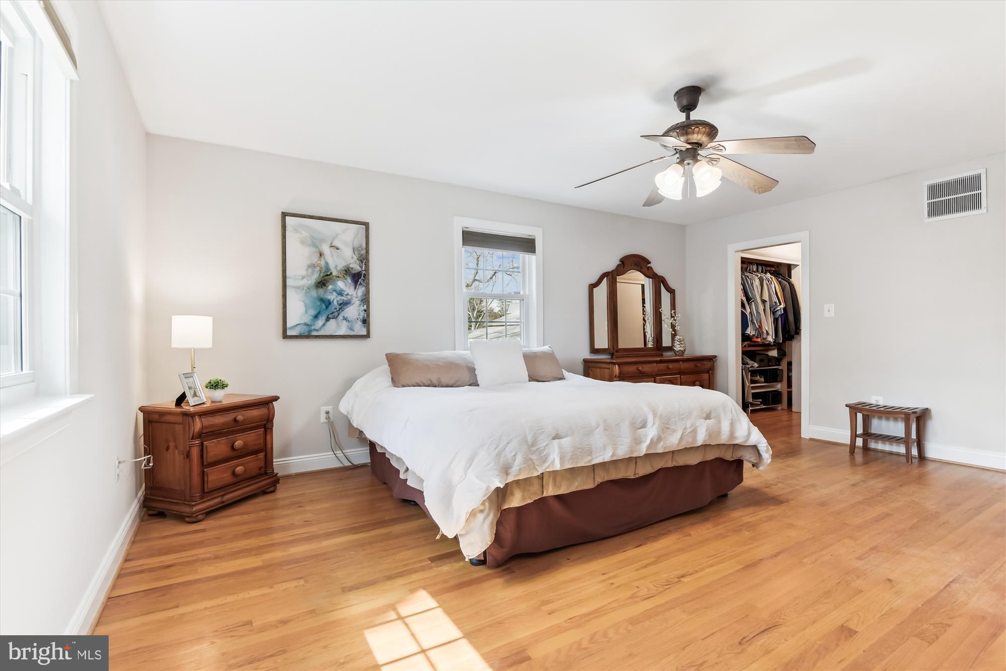 STONEWALL PARK - Residential