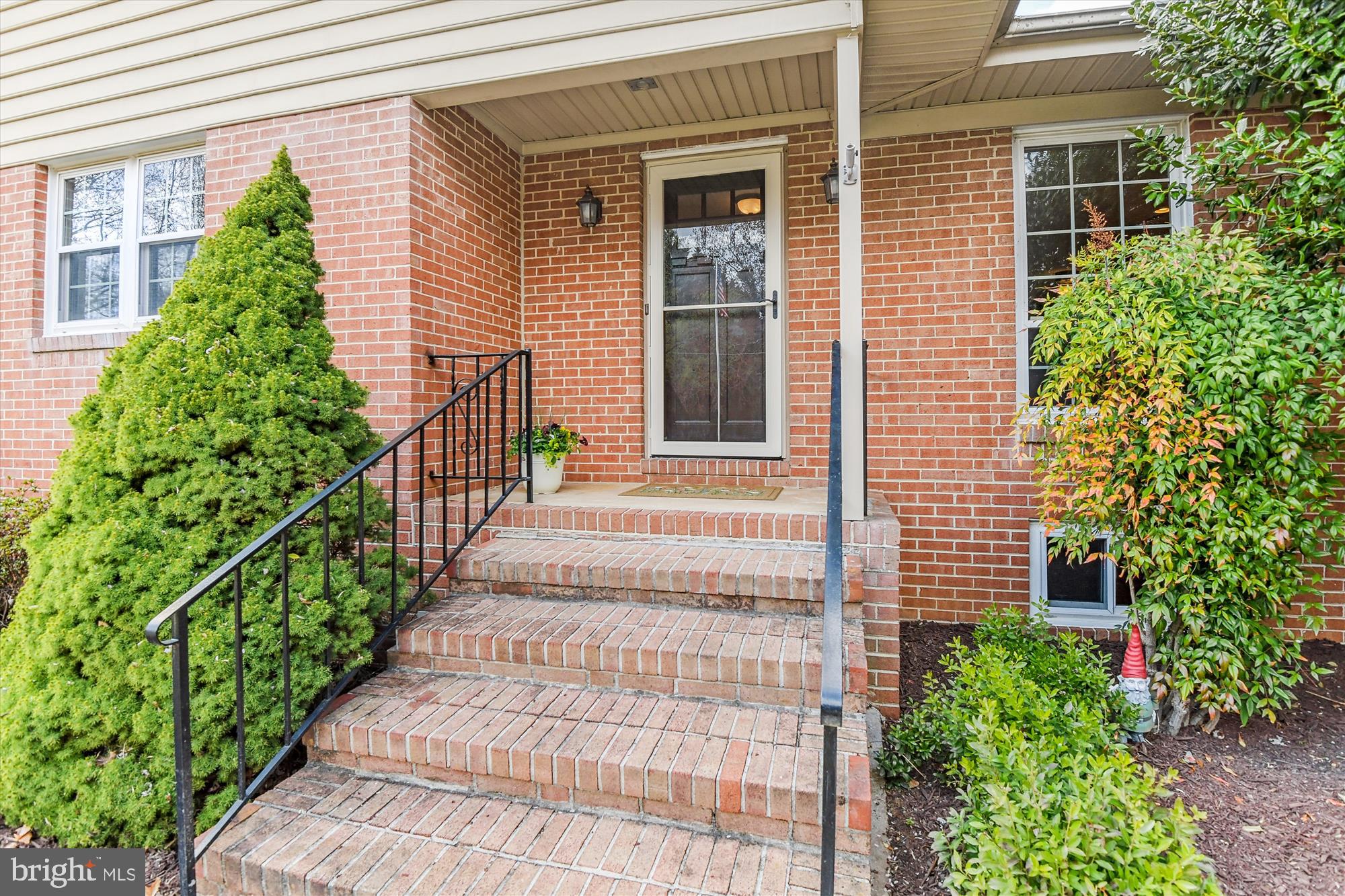 STONEWALL PARK - Residential