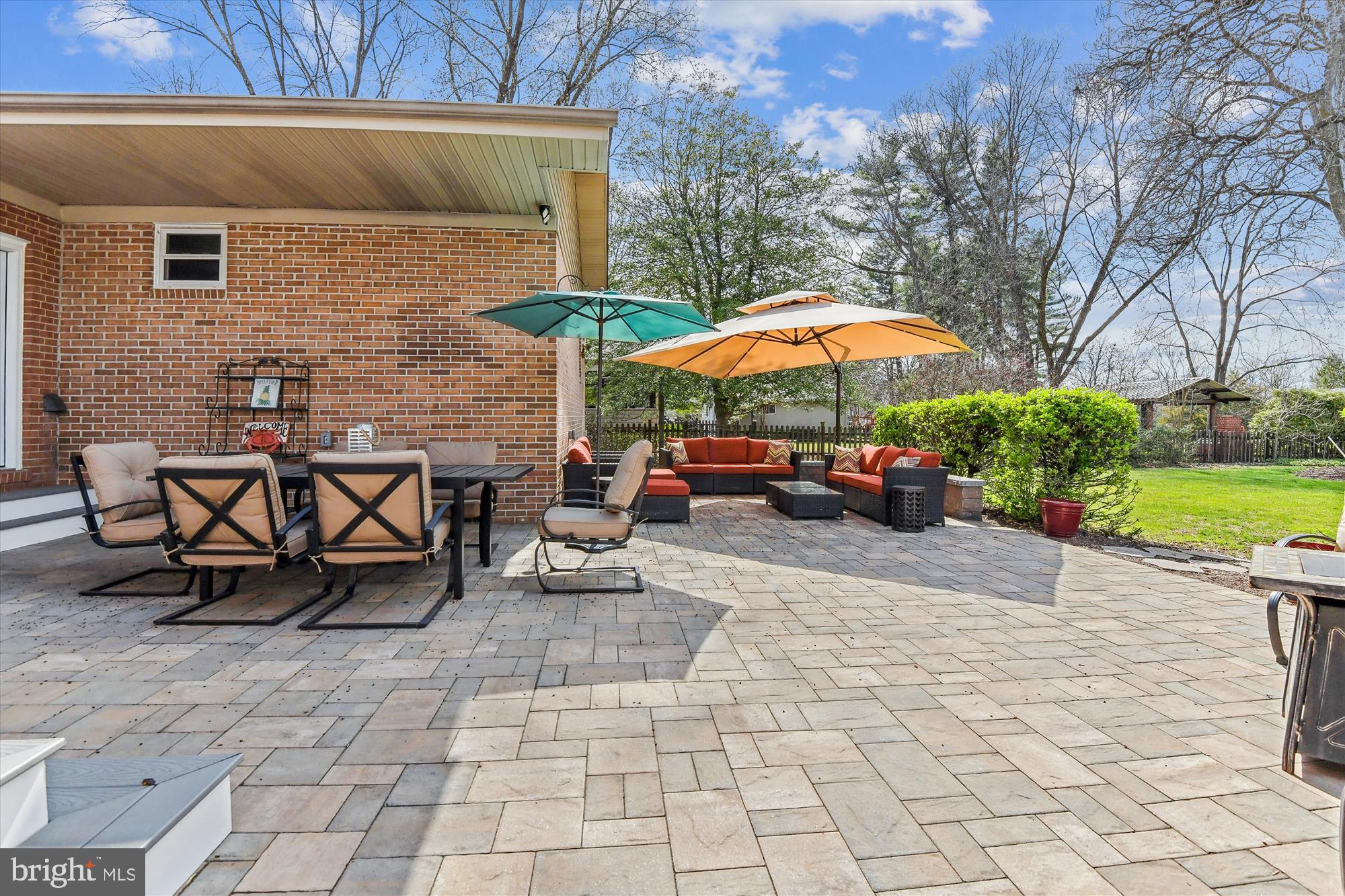 STONEWALL PARK - Residential