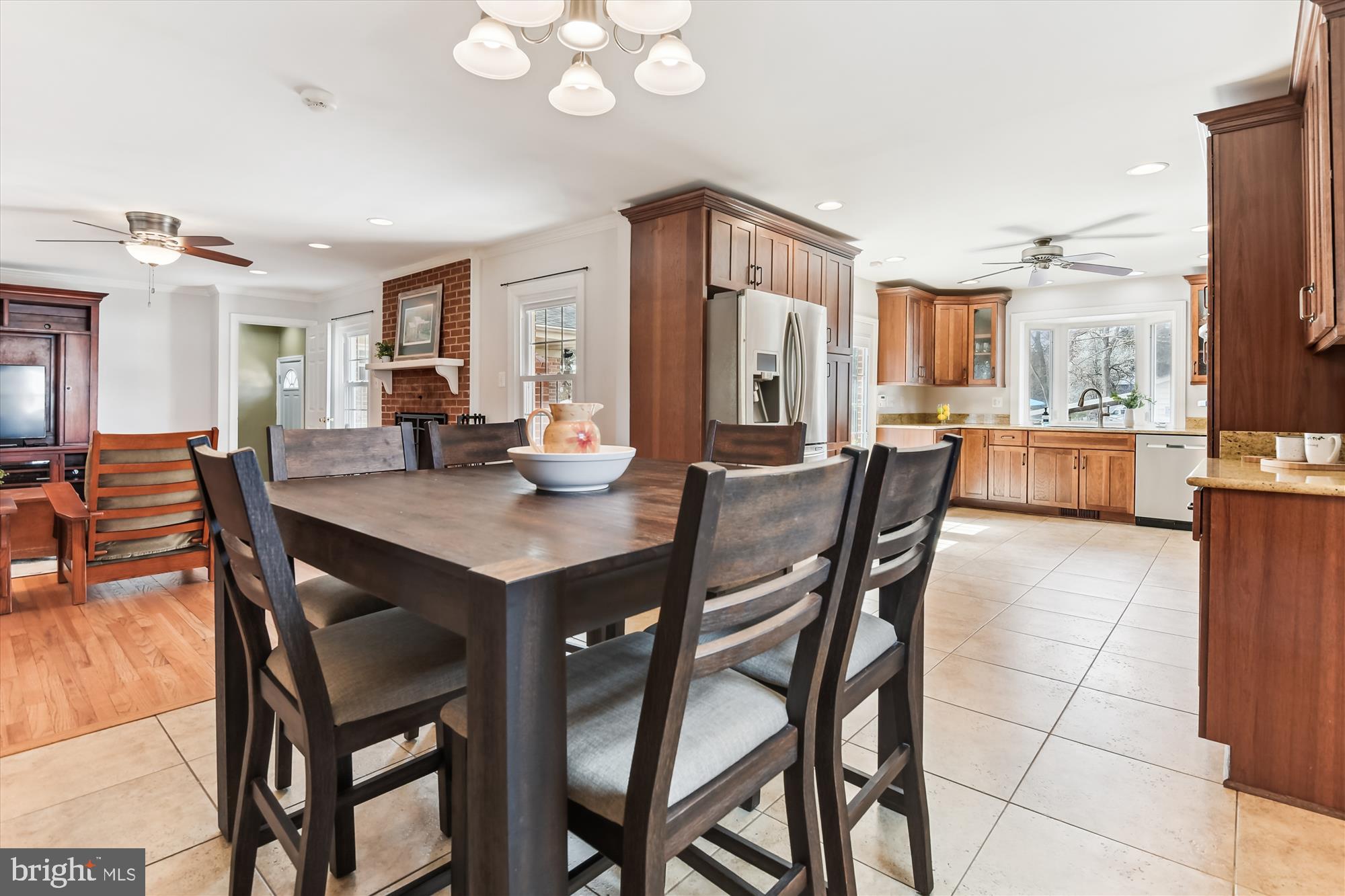 STONEWALL PARK - Residential