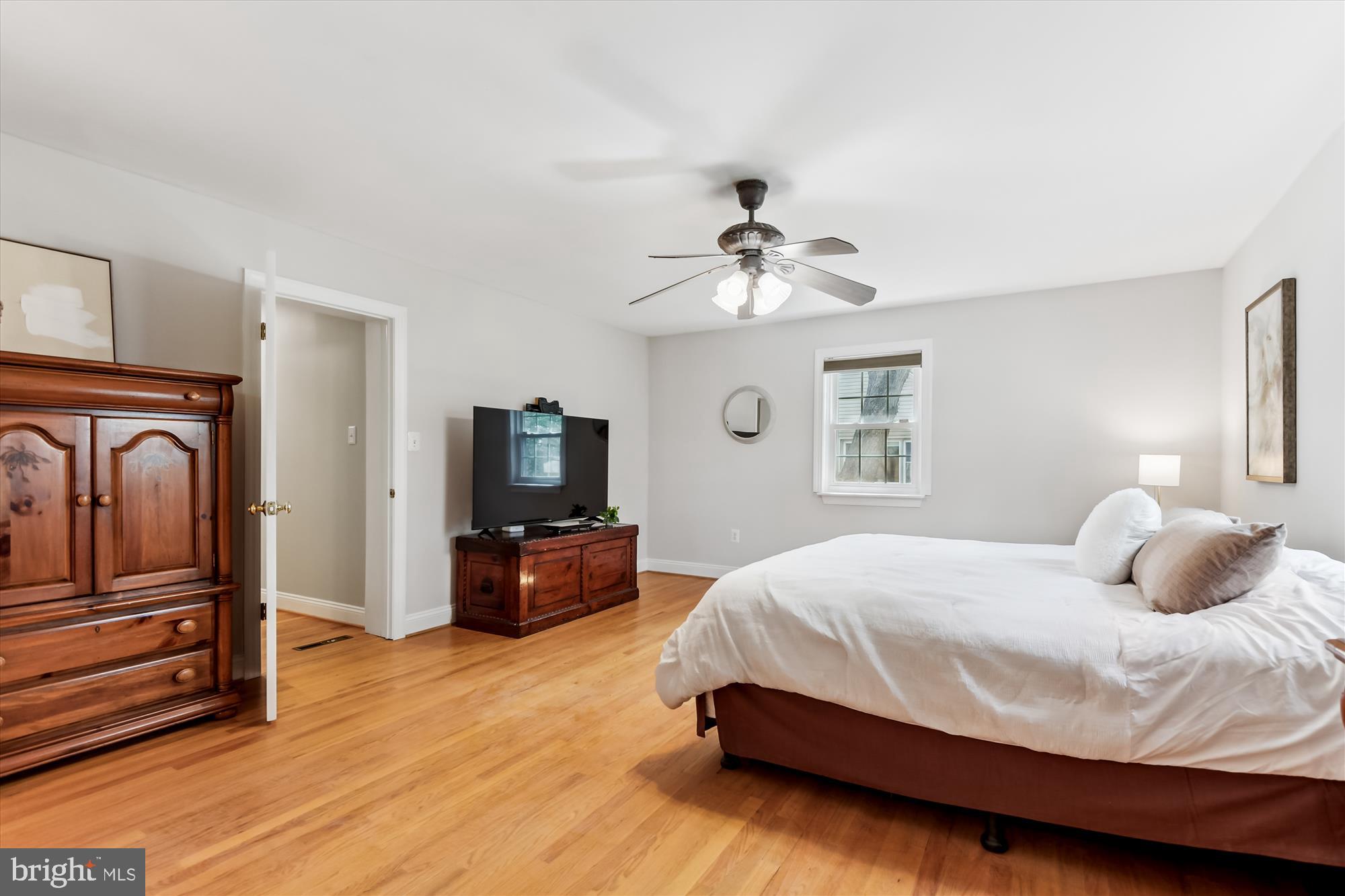 STONEWALL PARK - Residential