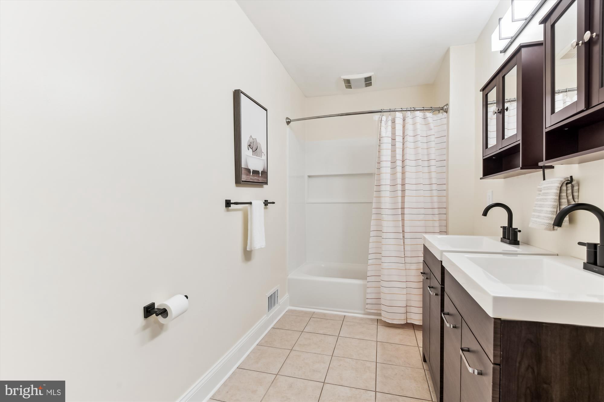 STONEWALL PARK - Residential