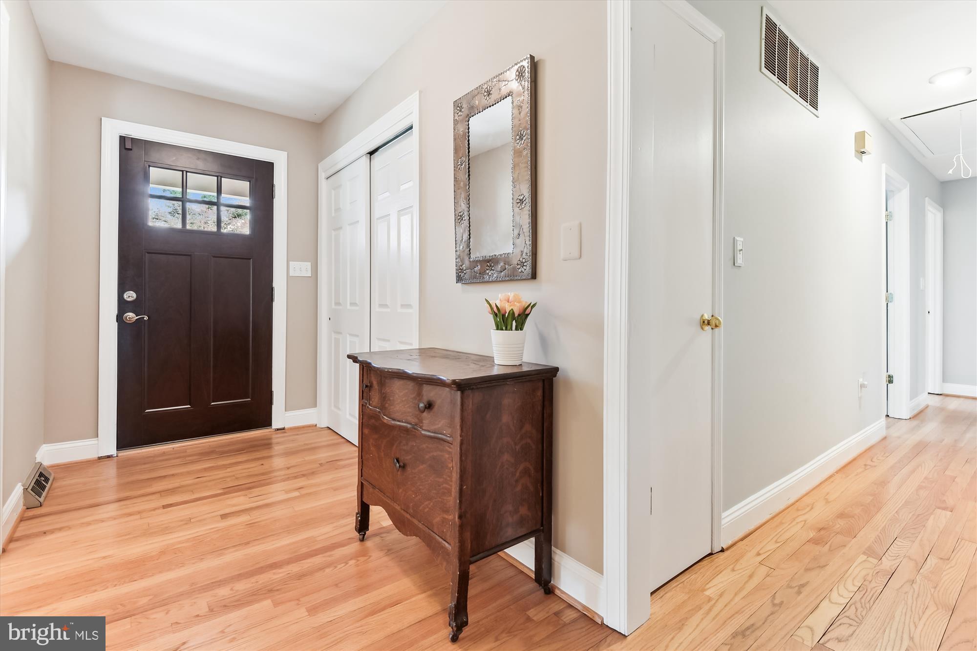 STONEWALL PARK - Residential