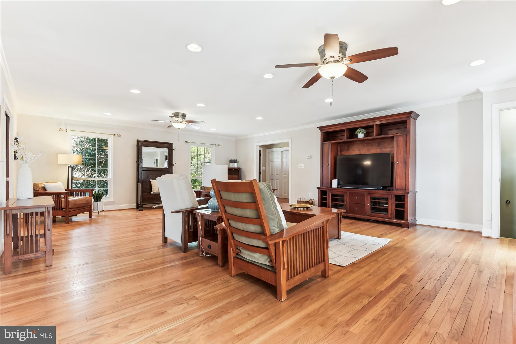 STONEWALL PARK - Residential