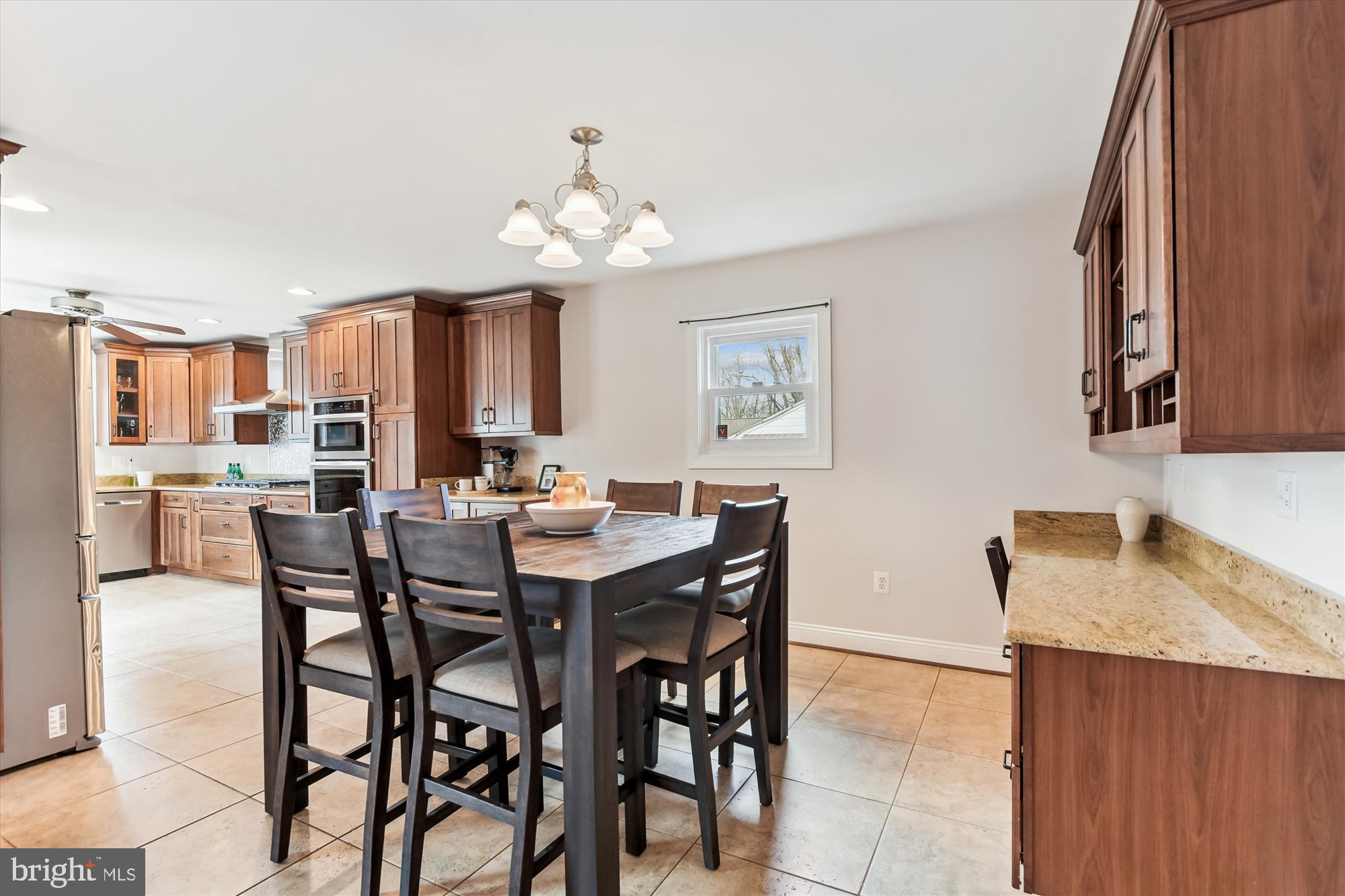 STONEWALL PARK - Residential