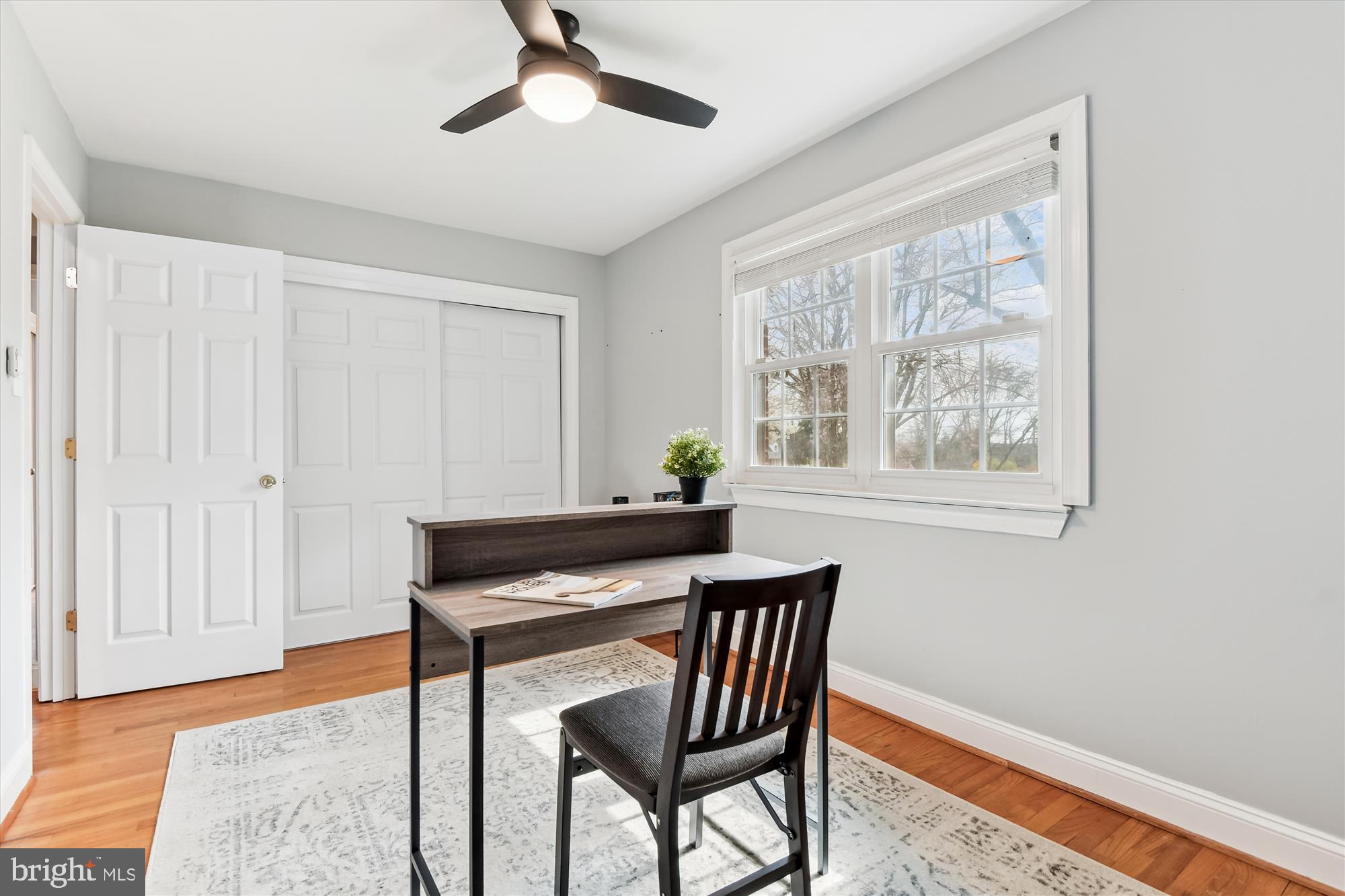 STONEWALL PARK - Residential