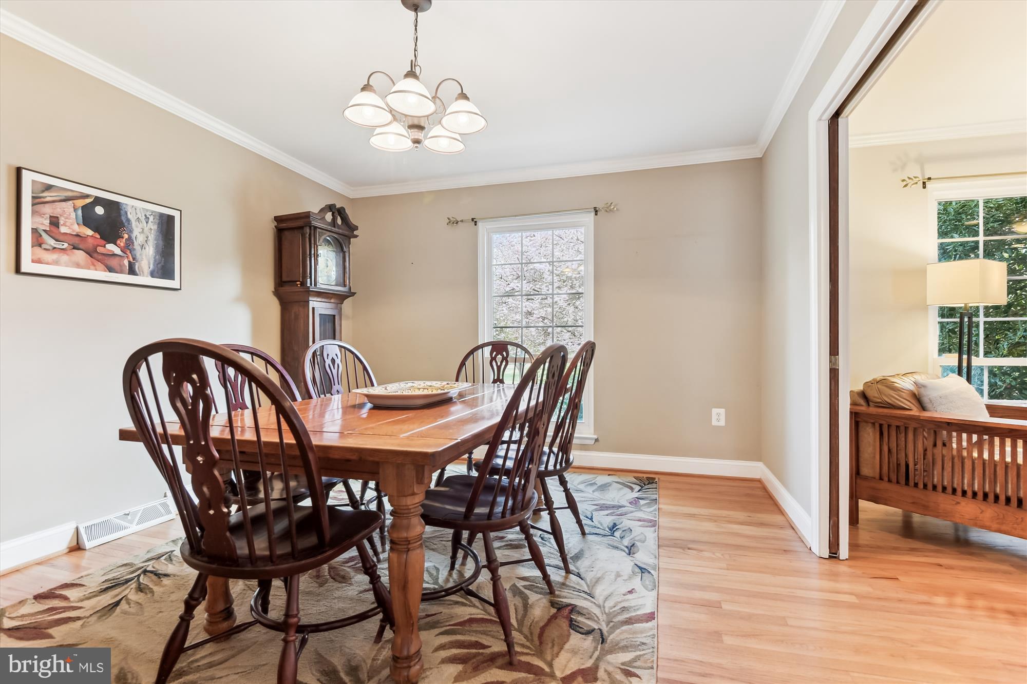 STONEWALL PARK - Residential