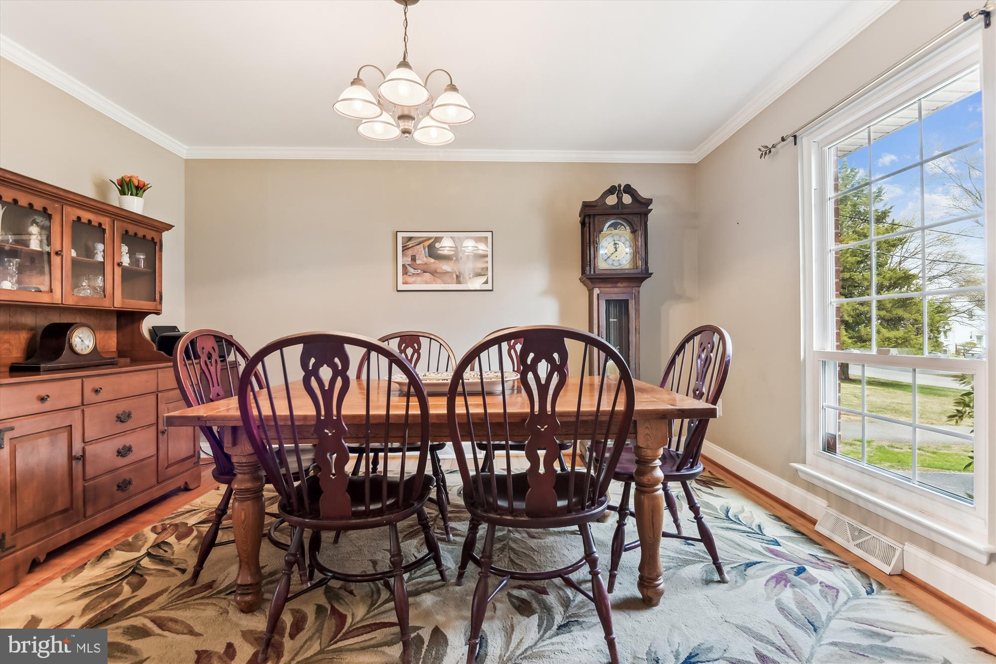 STONEWALL PARK - Residential