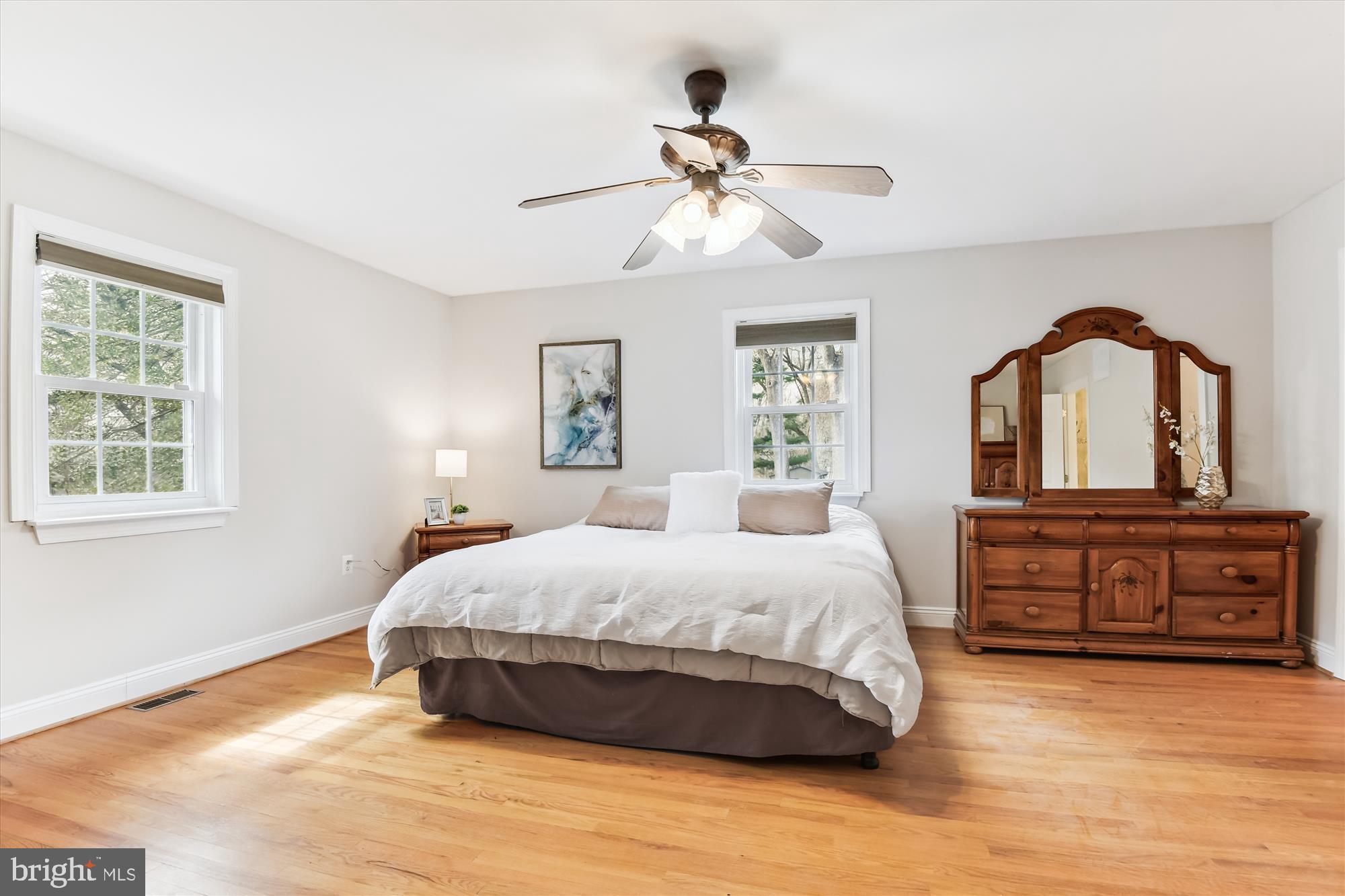 STONEWALL PARK - Residential