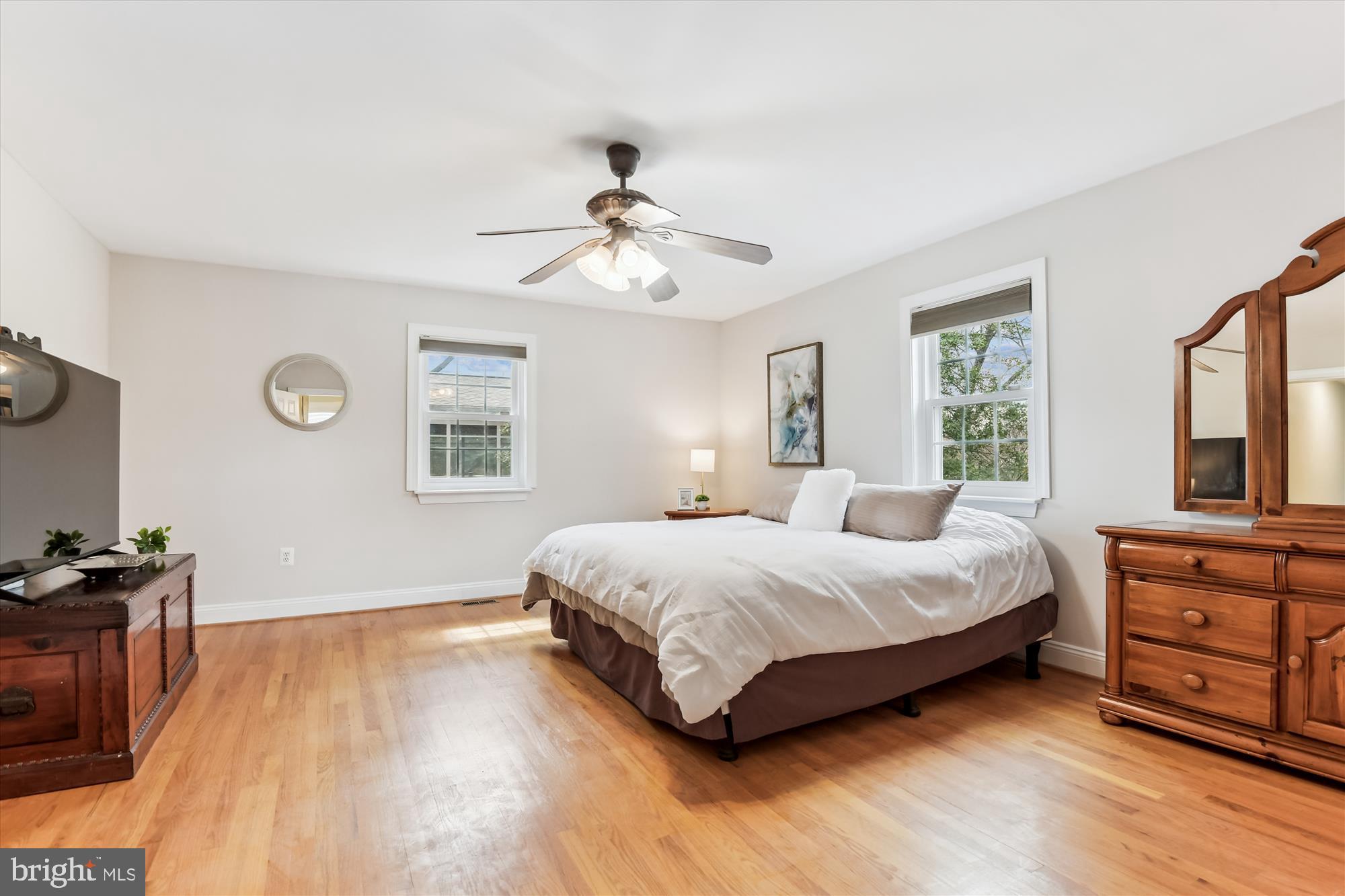 STONEWALL PARK - Residential