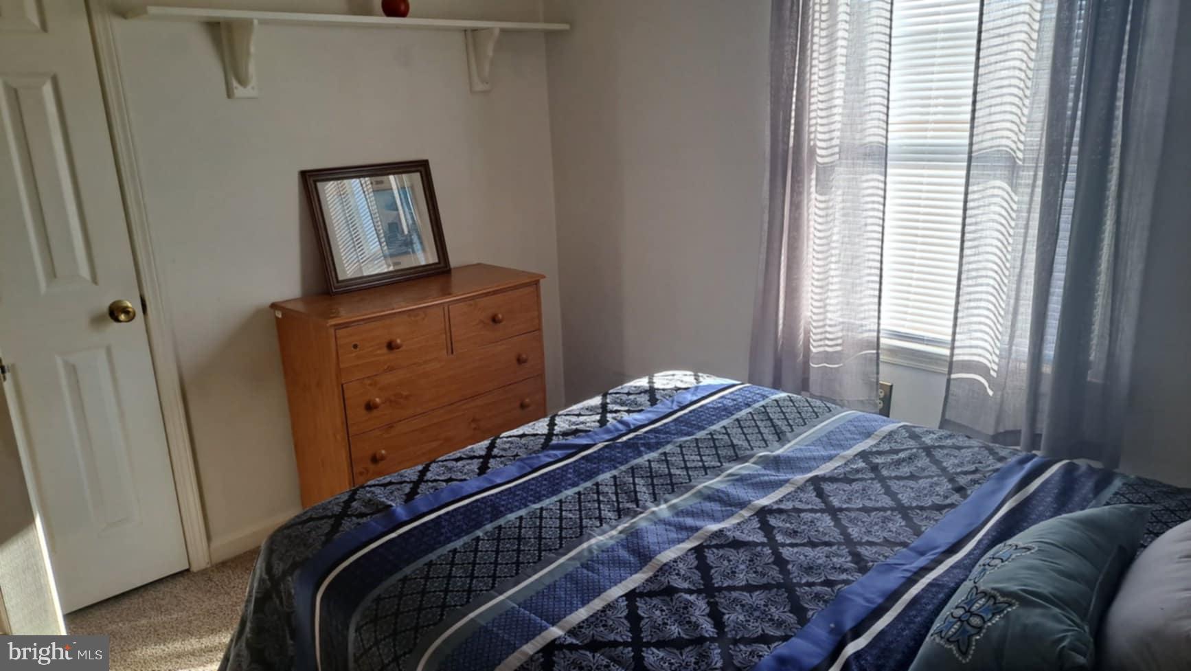 PATRICK HENRY ESTATES - Residential