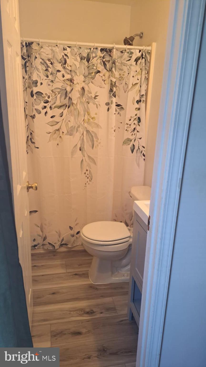 PATRICK HENRY ESTATES - Residential