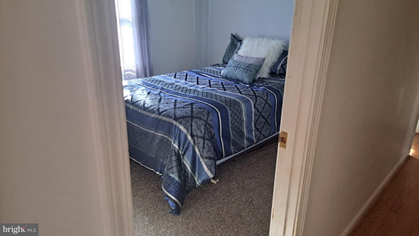 PATRICK HENRY ESTATES - Residential