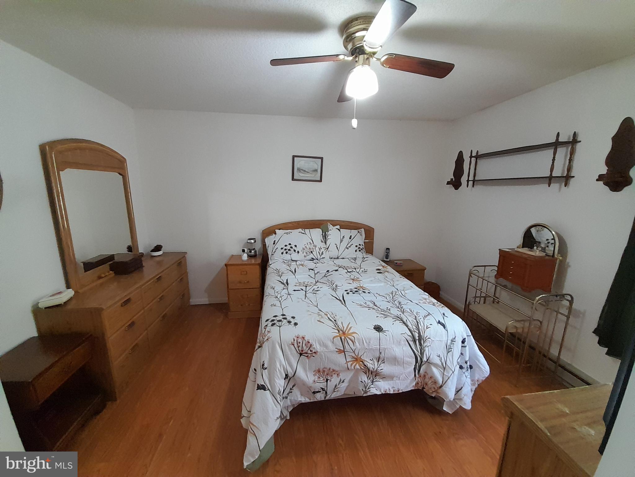 PATRICK HENRY ESTATES - Residential