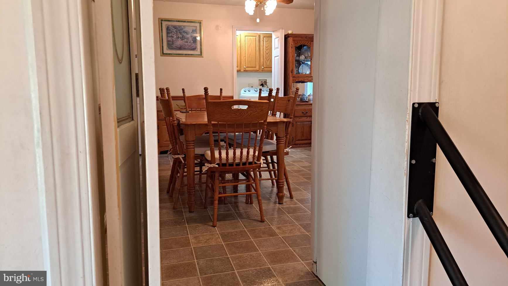 PATRICK HENRY ESTATES - Residential