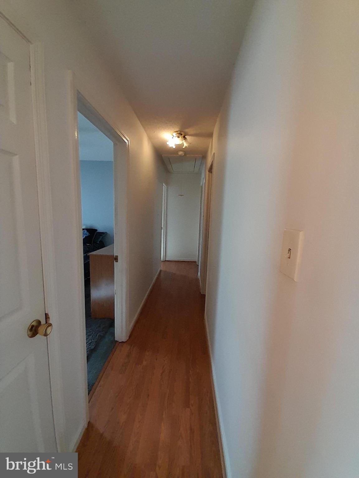 PATRICK HENRY ESTATES - Residential