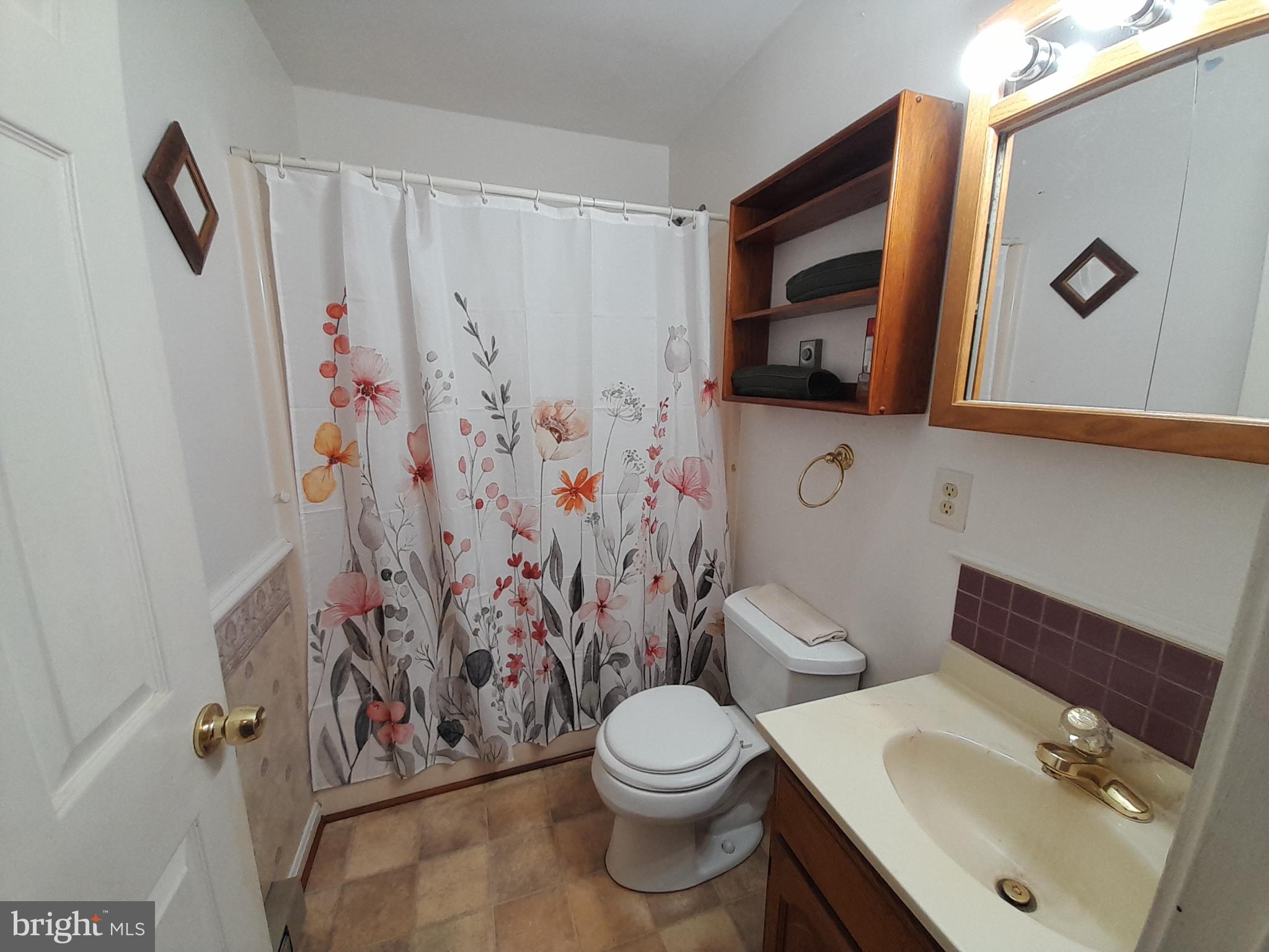 PATRICK HENRY ESTATES - Residential