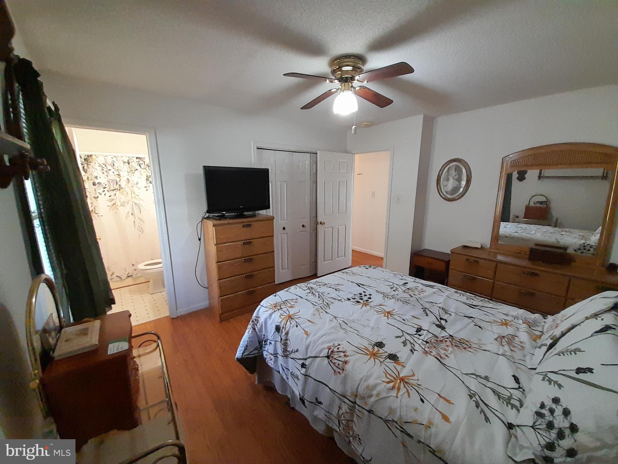 PATRICK HENRY ESTATES - Residential