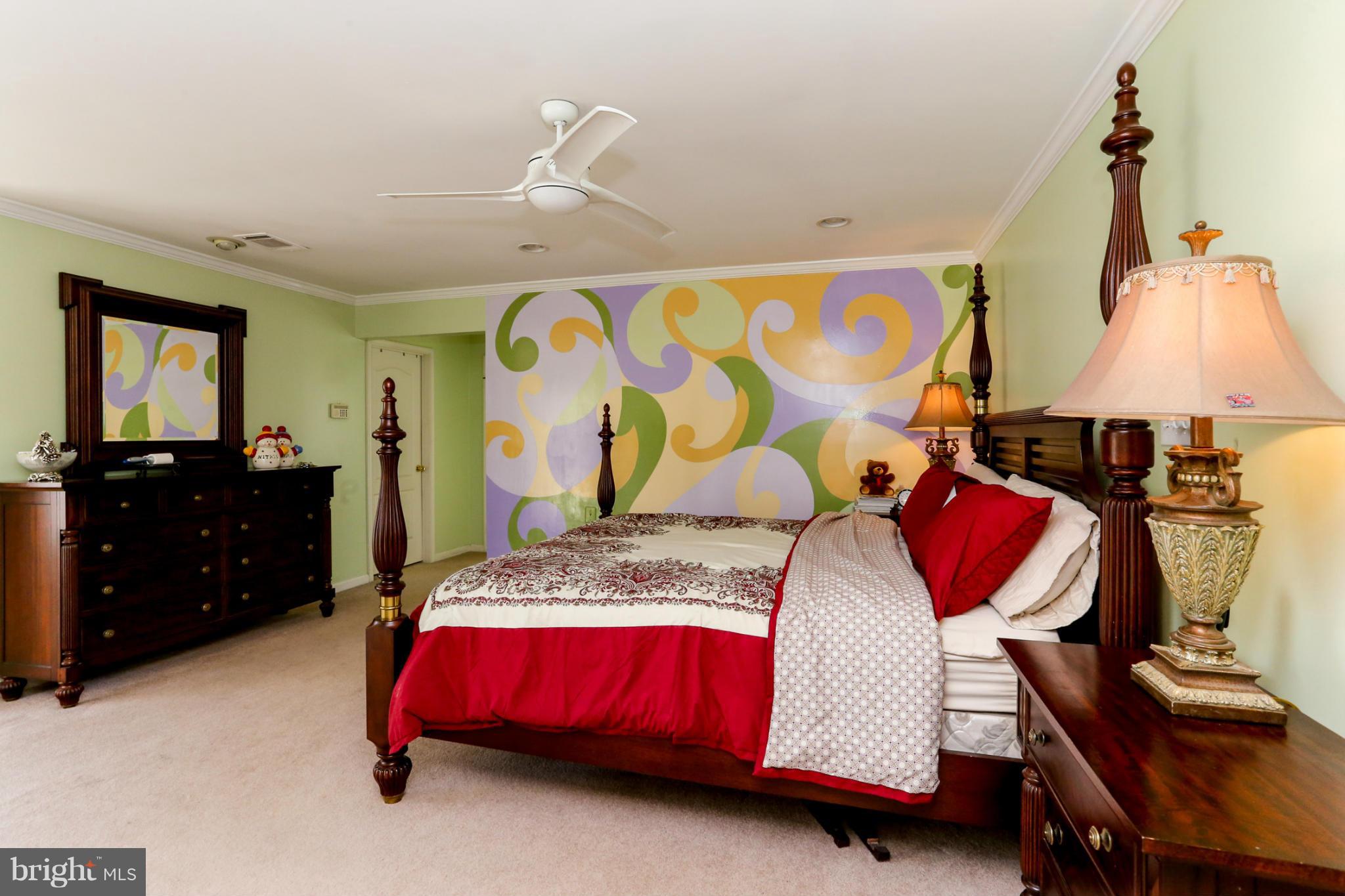 RIDGEGATE WOODS - Residential