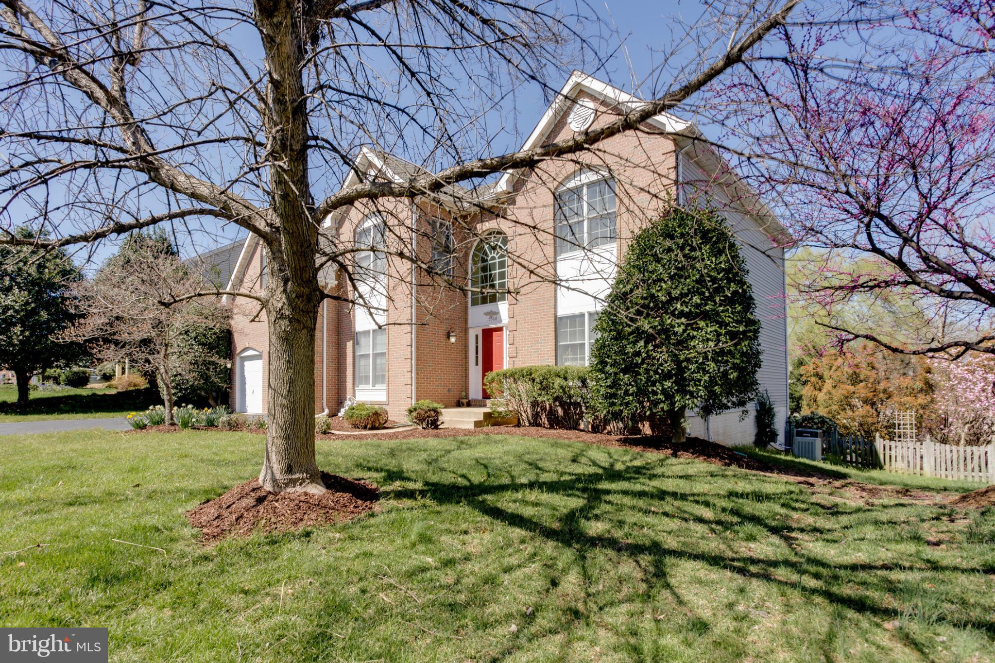 RIDGEGATE WOODS - Residential