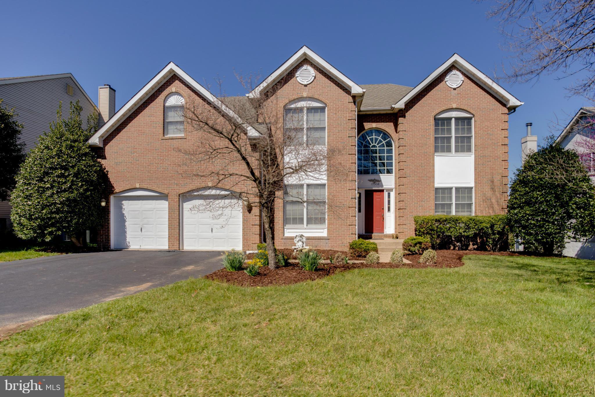 RIDGEGATE WOODS - Residential