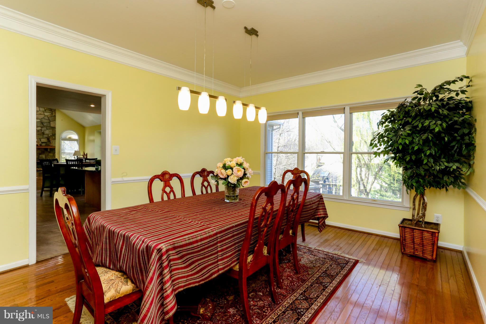 RIDGEGATE WOODS - Residential