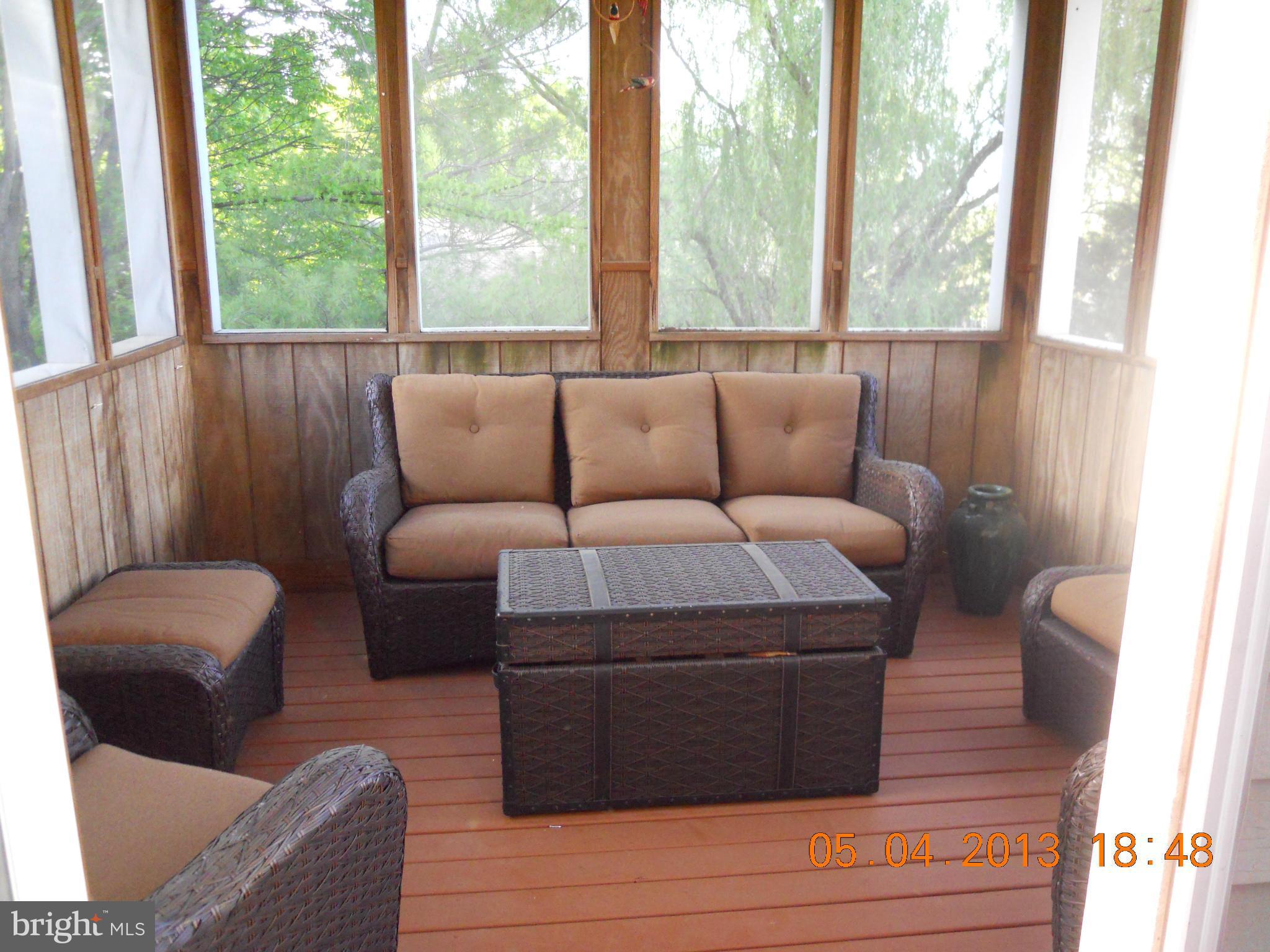 RIDGEGATE WOODS - Residential