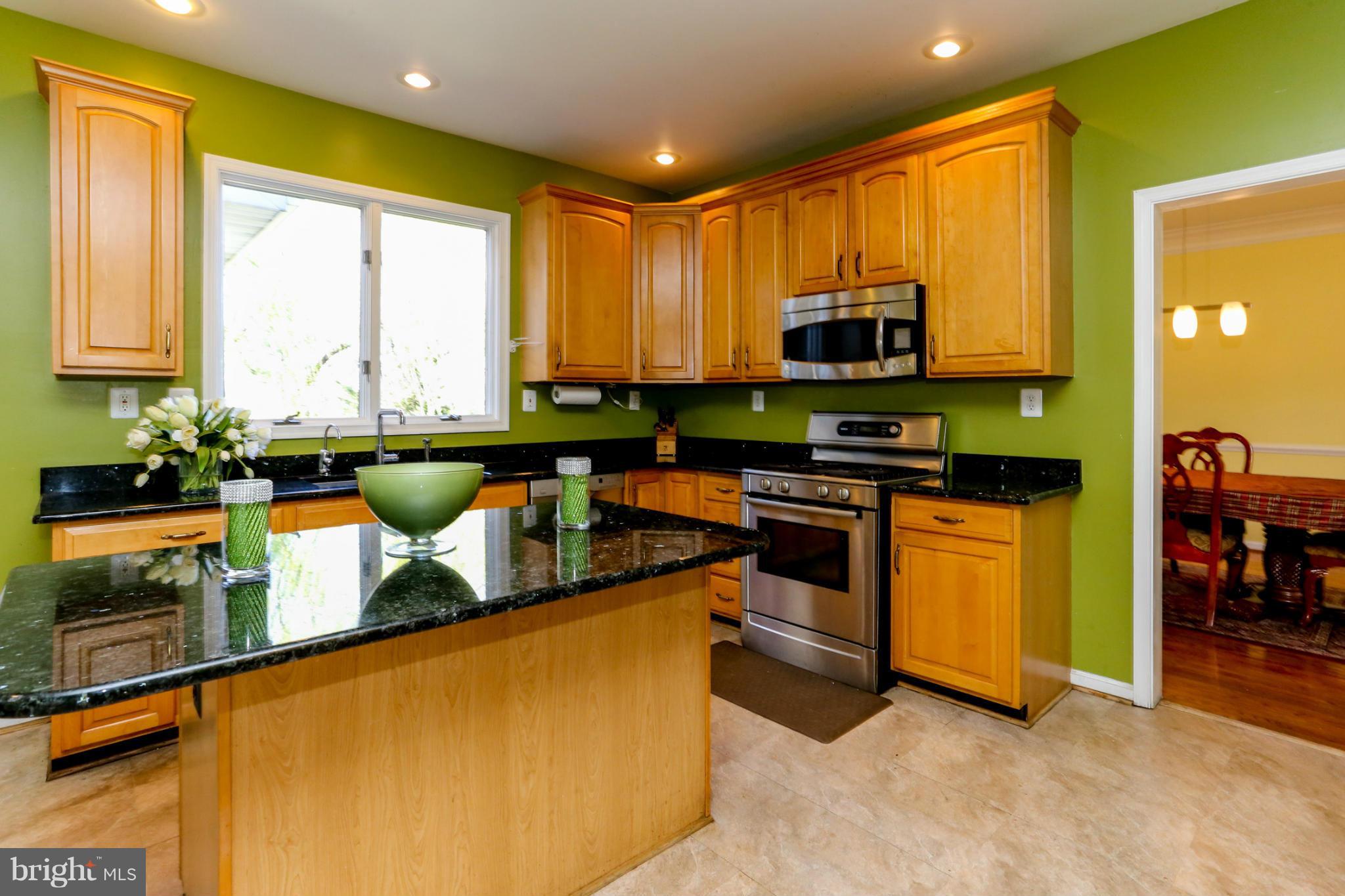 RIDGEGATE WOODS - Residential