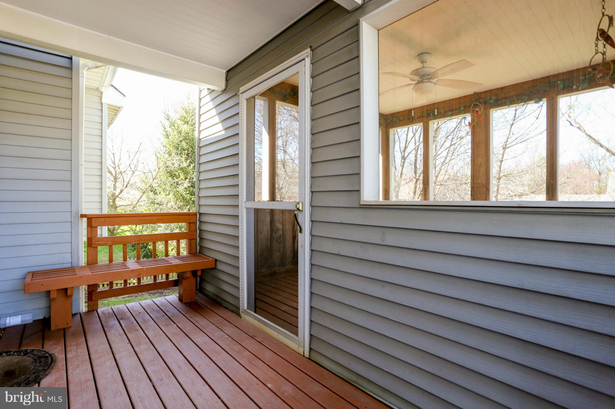 RIDGEGATE WOODS - Residential