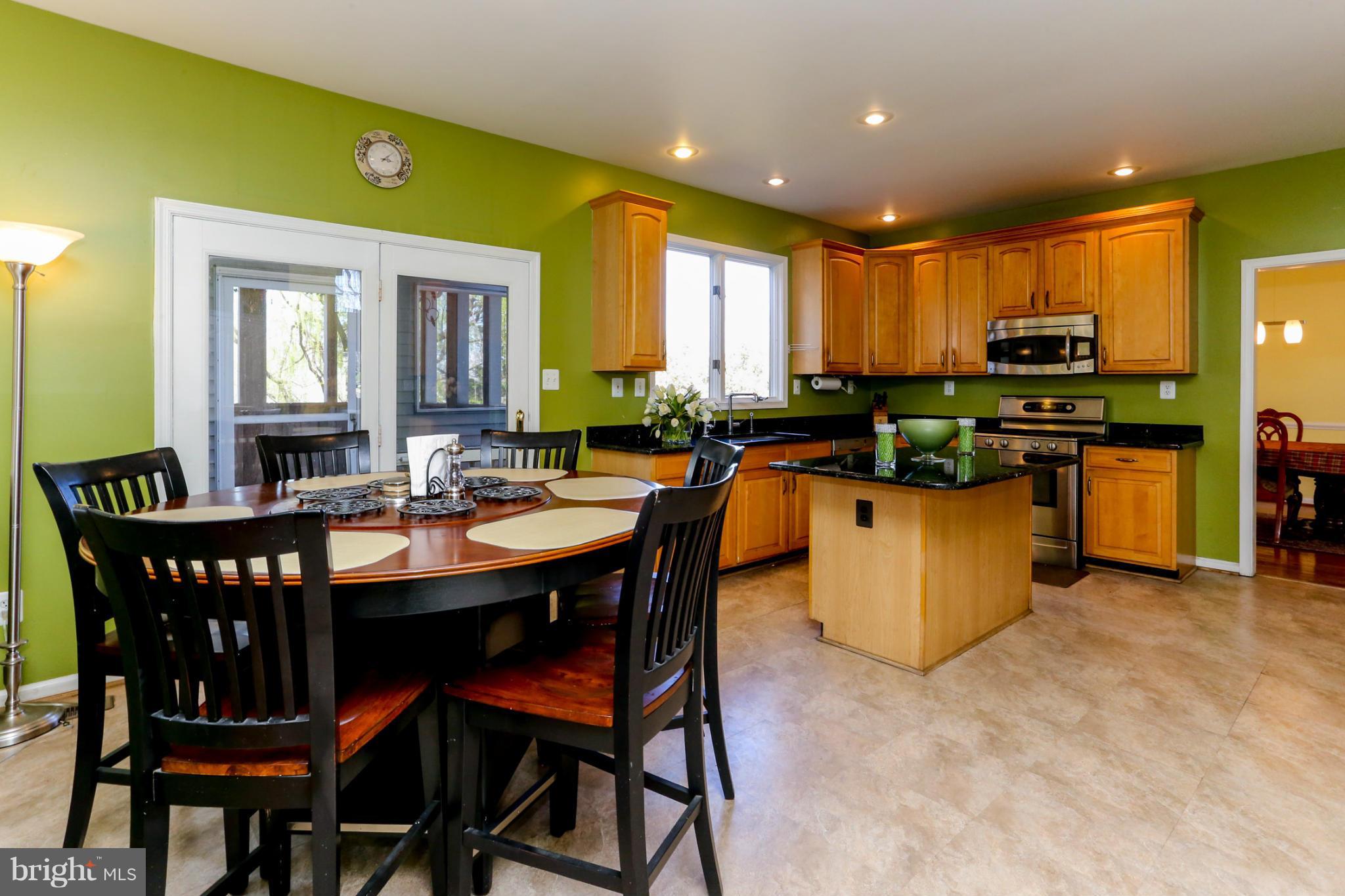 RIDGEGATE WOODS - Residential