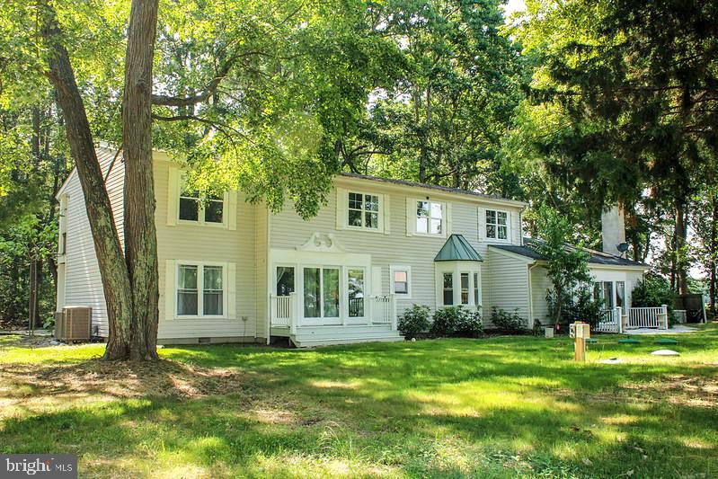 2669 OCEAN GATEWAY