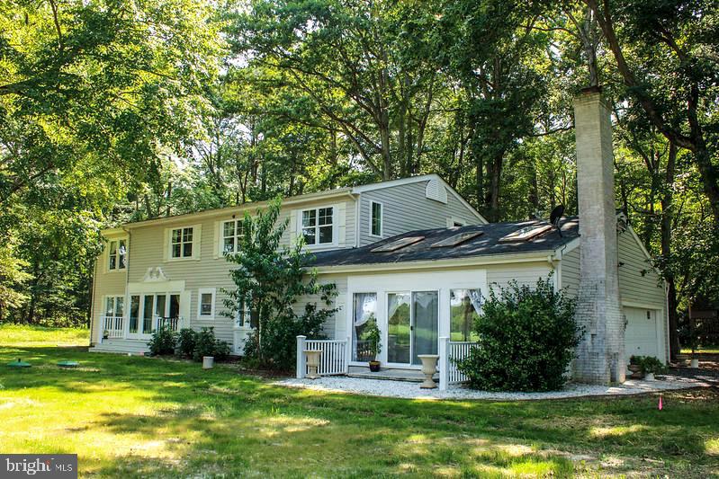 2669 OCEAN GATEWAY