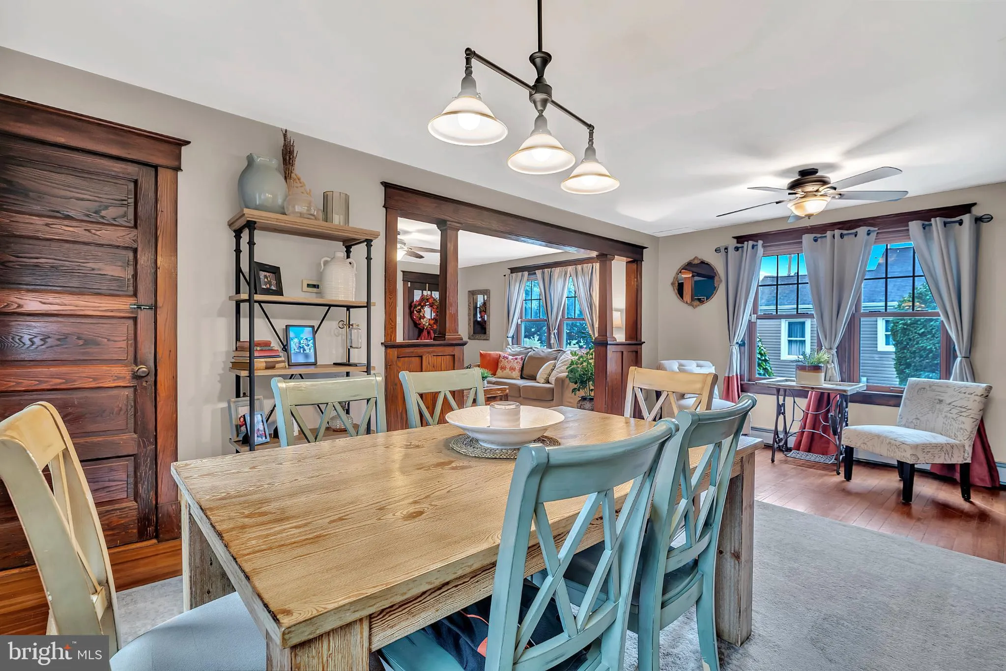 Lawrence Twp, New Jersey 08648, United States, 3 Bedrooms Bedrooms, ,2 BathroomsBathrooms,Residential,Active,236225